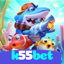 k55bet：Aposte no futebol e jogue blackjack para grandes vitórias!
