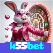 k55bet:Jogue poker e prove que você é o melhor nas cartas!