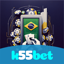 k55bet：No futebol online, cada jogo é uma chance de se tornar vencedor!