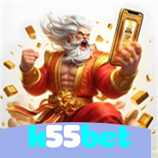 k55bet：Jogue futebol online e aposte nos maiores campeões!