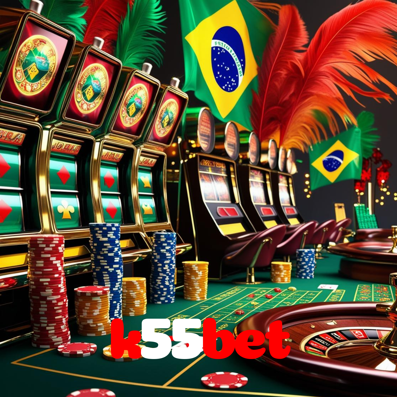 k55bet:O futebol digital te espera! Aposte e sinta a emoção de ganhar!