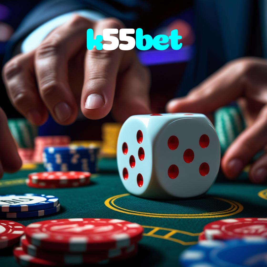 k55bet:Vença no futebol online e ganhe prêmios incríveis!