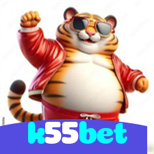 k55bet：Jogue slots, aposte no futebol e conquiste vitórias épicas no cassino!