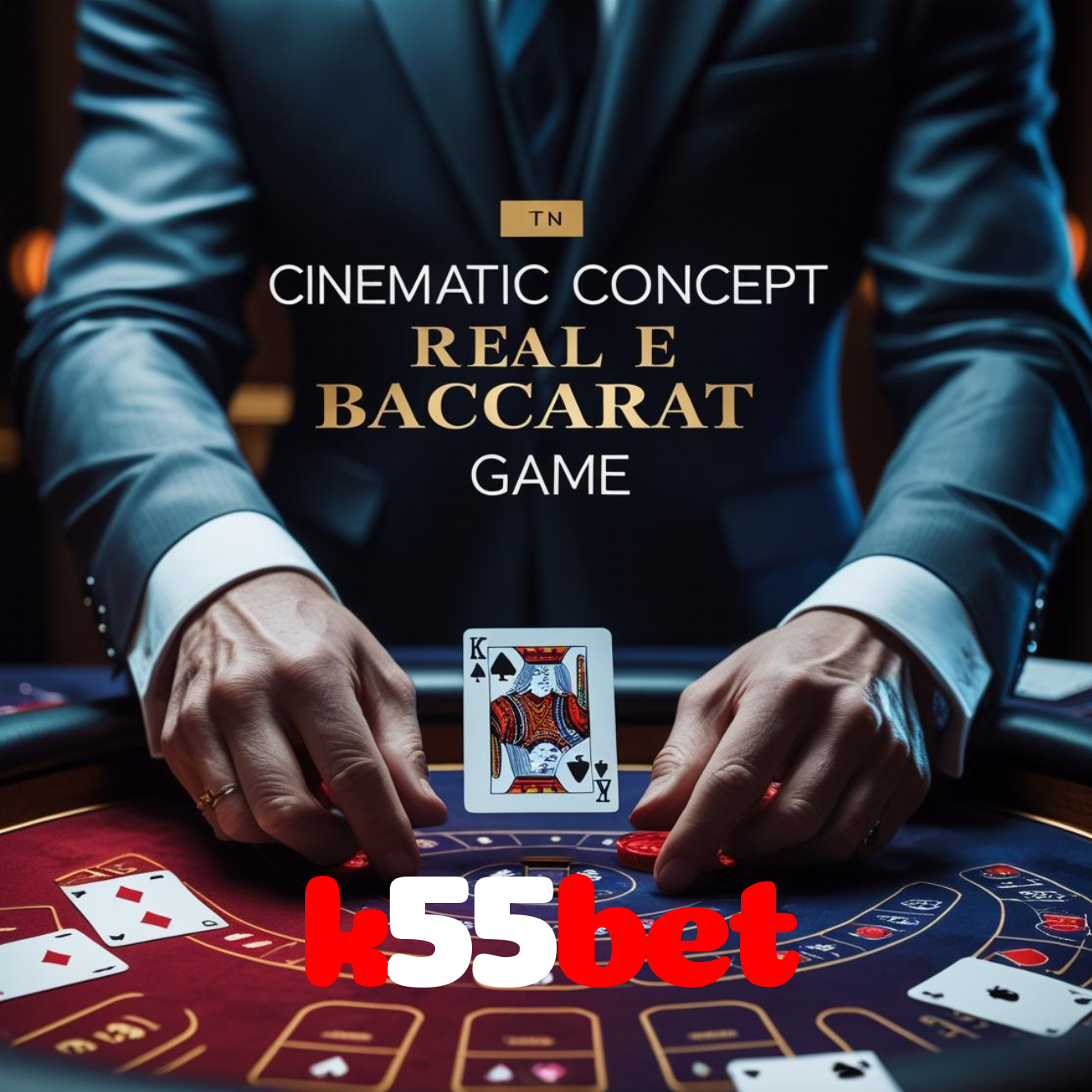 k55bet:Aposte no futebol online e conquiste prêmios incríveis agora!