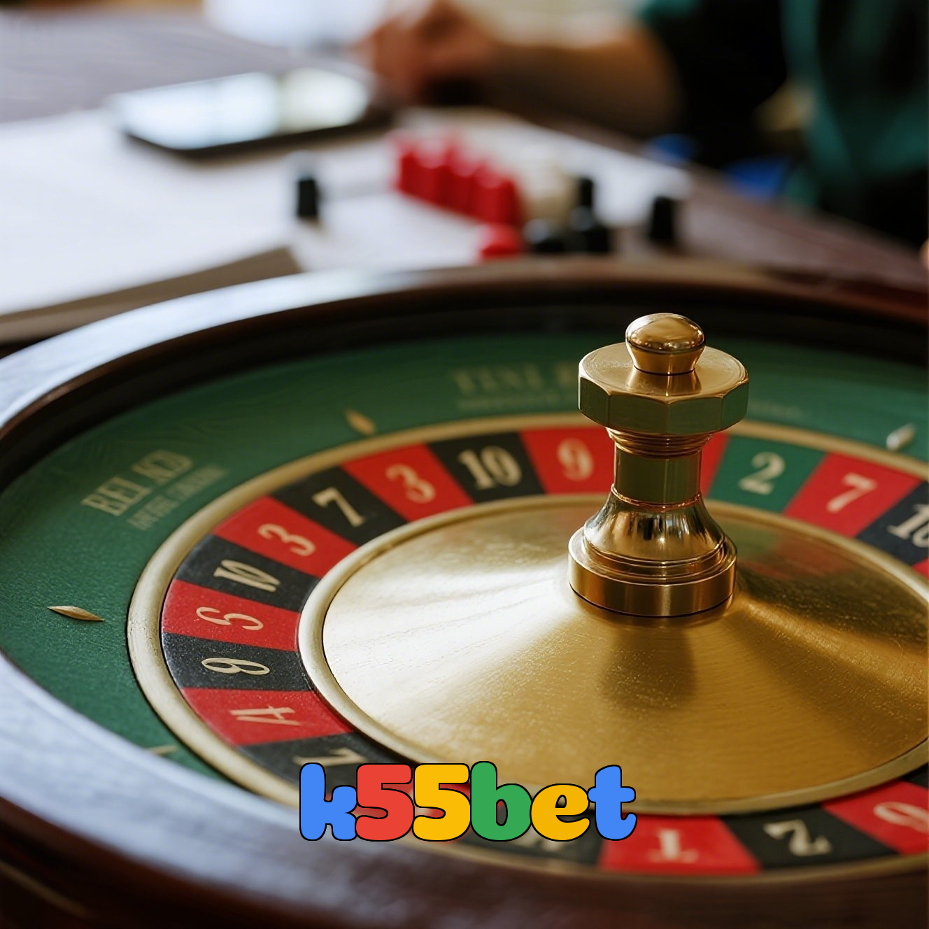 k55bet:As maiores vitórias nas slots estão esperando por você! Jogue agora!