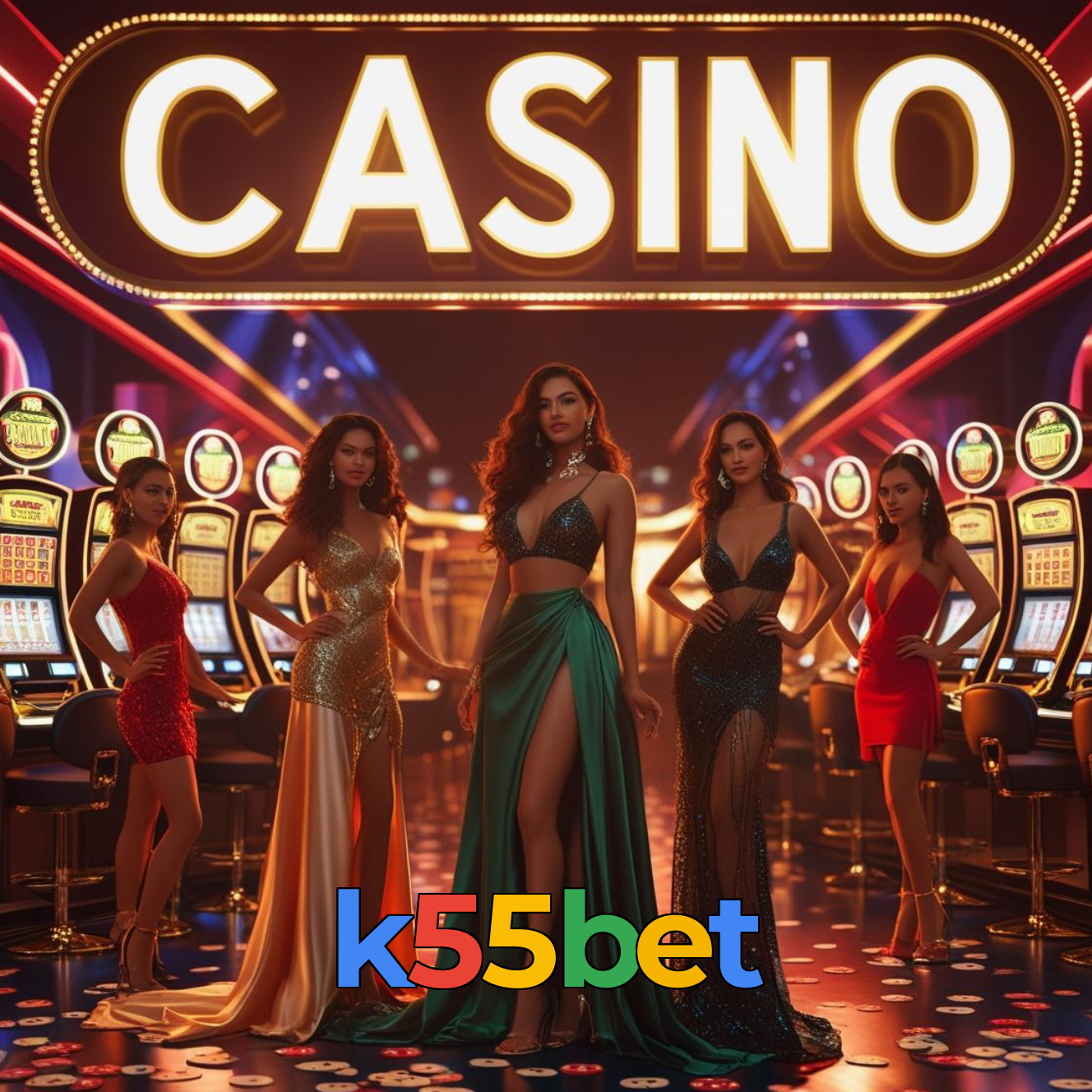 k55bet:Jogue nas nossas roletas e leve grandes prêmios para casa!