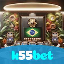 k55bet:Prepare-se para o melhor da diversão no cassino! Jogue agora!