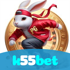 k55bet：O melhor cassino para você jogar poker e fazer apostas no futebol online!
