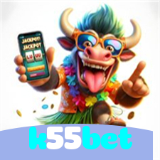 k55bet:Sinta a emoção do futebol online e conquiste vitórias épicas!