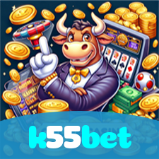 k55bet:Aposte nas melhores slots e conquiste grandes vitórias!