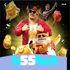 k55bet：Aposte e ganhe com o futebol online, o jogo da emoção!