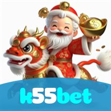 k55bet：Sinta a adrenalina do futebol digital! Aposte agora e vença!