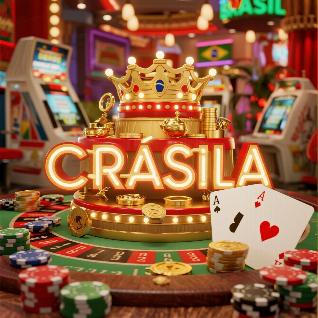 k55bet:Apostas em futebol e os melhores jogos de cassino esperam por você!