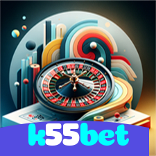 k55bet:O futebol nunca foi tão divertido! Aposte e ganhe prêmios incríveis!