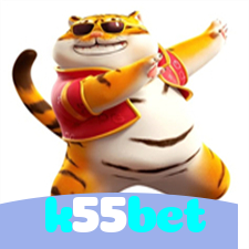 k55bet:Gire nas slots e conquiste vitórias extraordinárias!