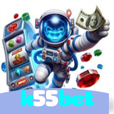 k55bet:Jogue futebol online e sinta a emoção de ser campeão!