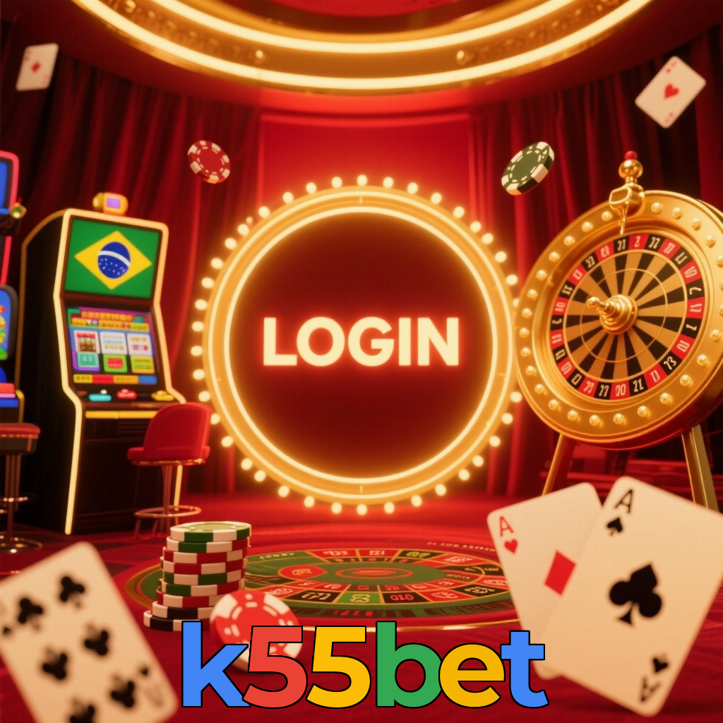 k55bet：Jogue futebol online e vença com habilidades e sorte!