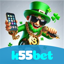 k55bet:Entre no cassino e aposte nas roletas mais emocionantes!