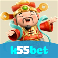 k55bet：Aposte nas mesas de poker e mostre quem é o mestre das cartas!