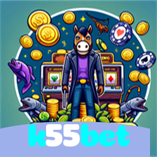 k55bet:O futebol digital te espera! Aposte e sinta a emoção de ganhar!