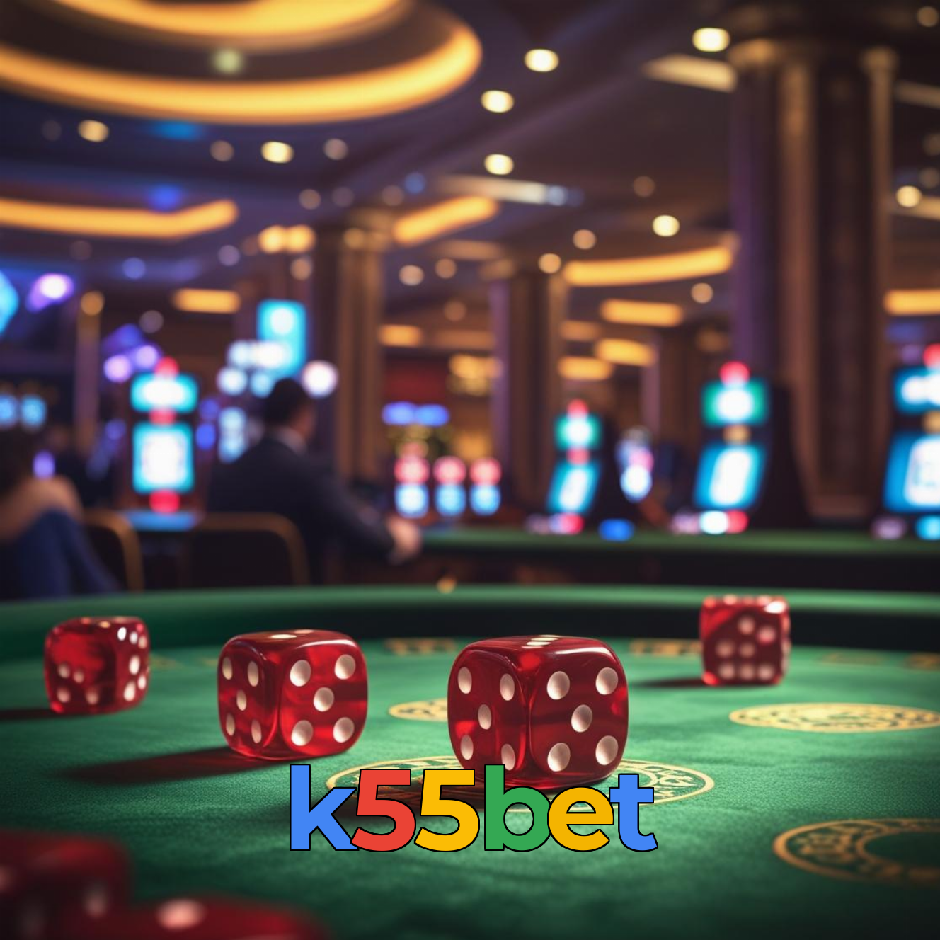 k55bet:Aposte nas melhores slots e conquiste grandes vitórias!