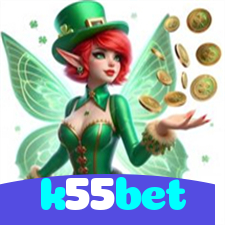 k55bet：A roleta é sua chance de ganhar grandes prêmios! Aposte agora!