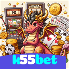 k55bet:Sinta o jogo do futebol online e conquiste vitórias impressionantes!