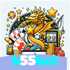 k55bet：Jogue poker online e leve prêmios incríveis para casa!