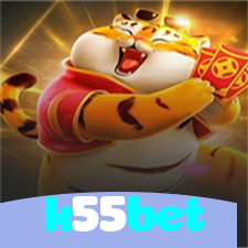 k55bet:As melhores slots do mercado estão esperando por você! Jogue agora!
