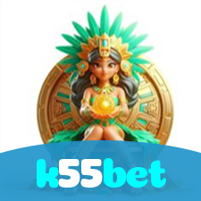 k55bet:Apostas ao vivo no futebol e grandes prêmios em jogos de blackjack!