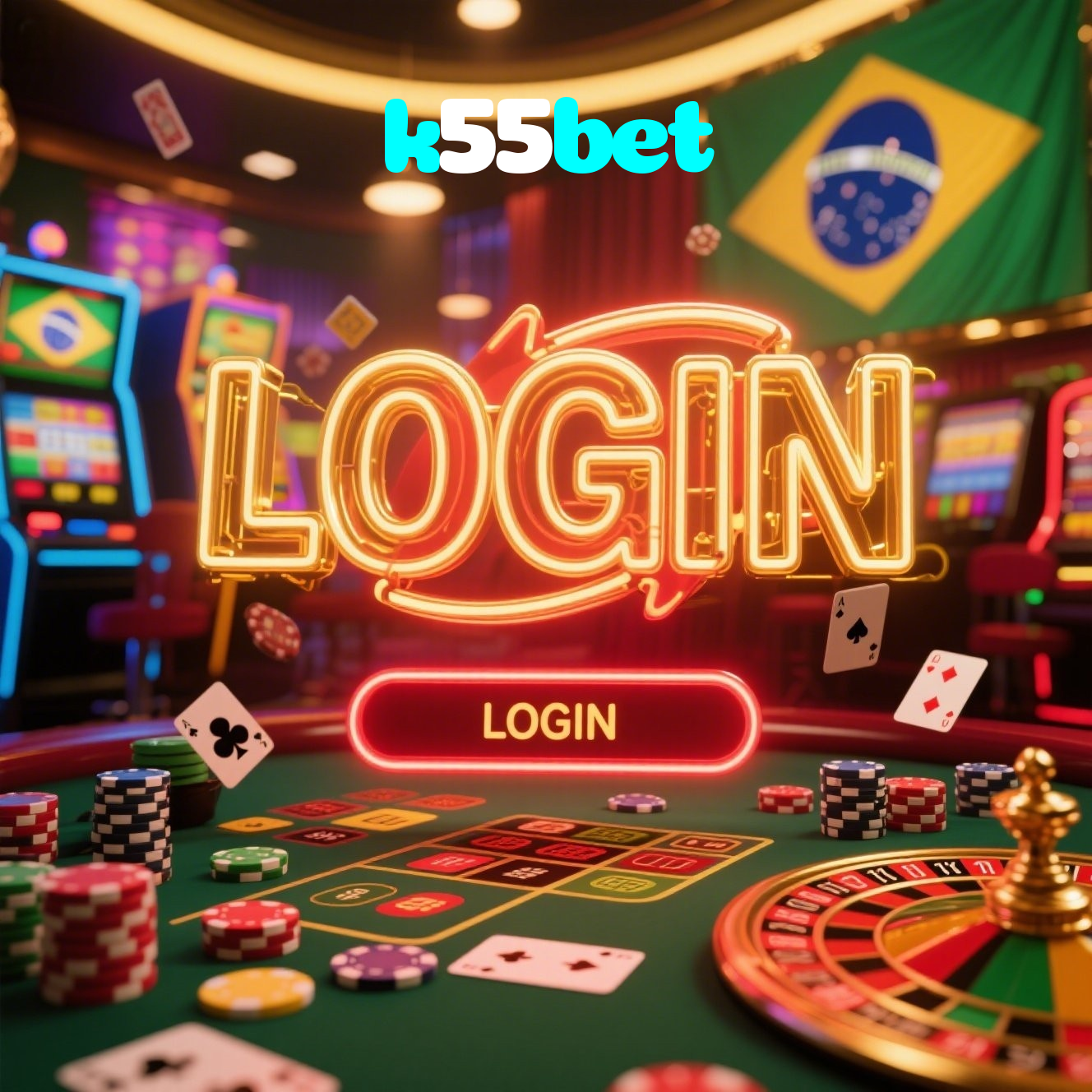 k55bet:Jogue futebol online e sinta a emoção de ser campeão!
