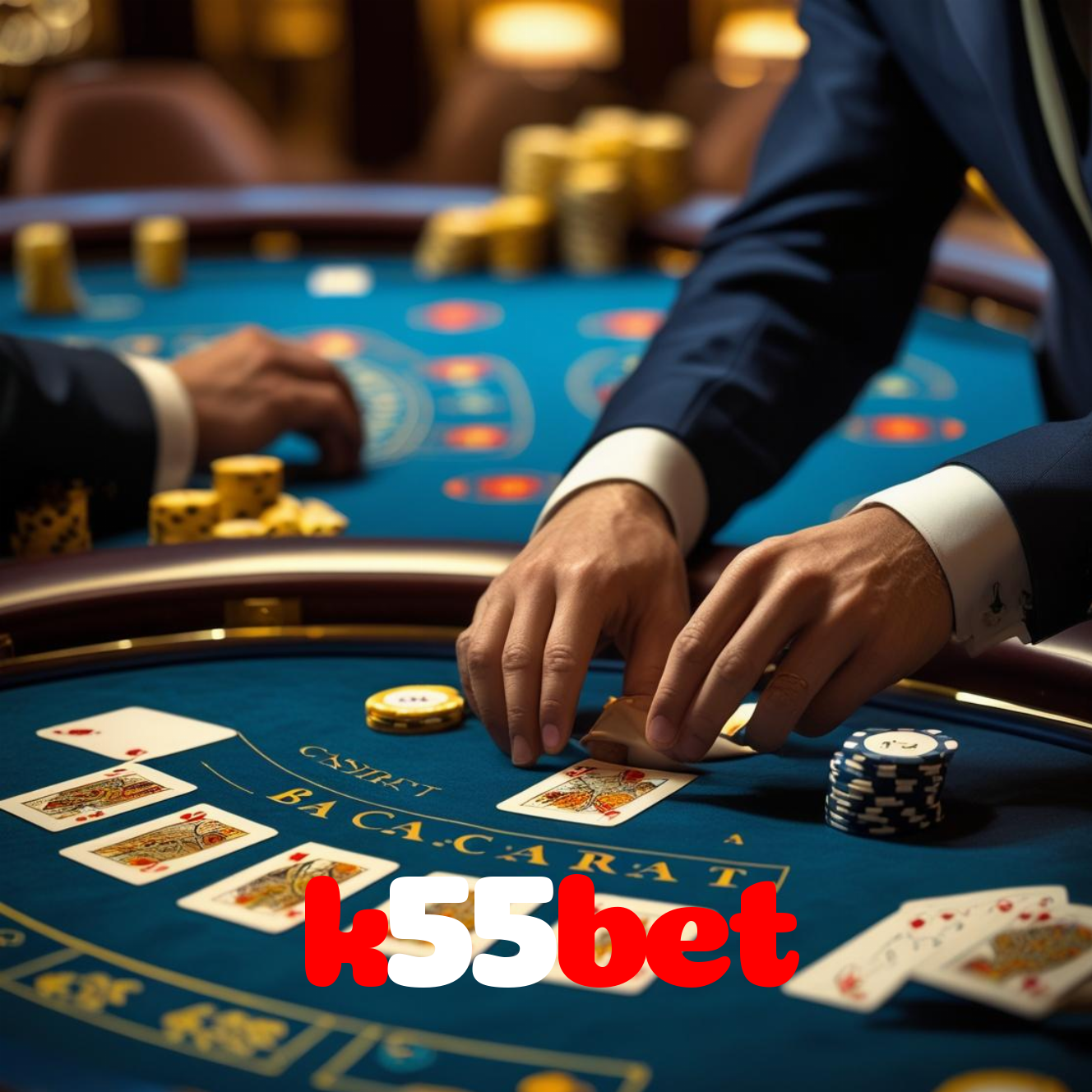k55bet:No futebol online, cada jogo é uma chance de ganhar!