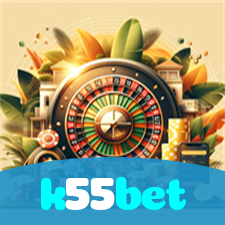 k55bet:Jogue futebol online e sinta a adrenalina das grandes vitórias!