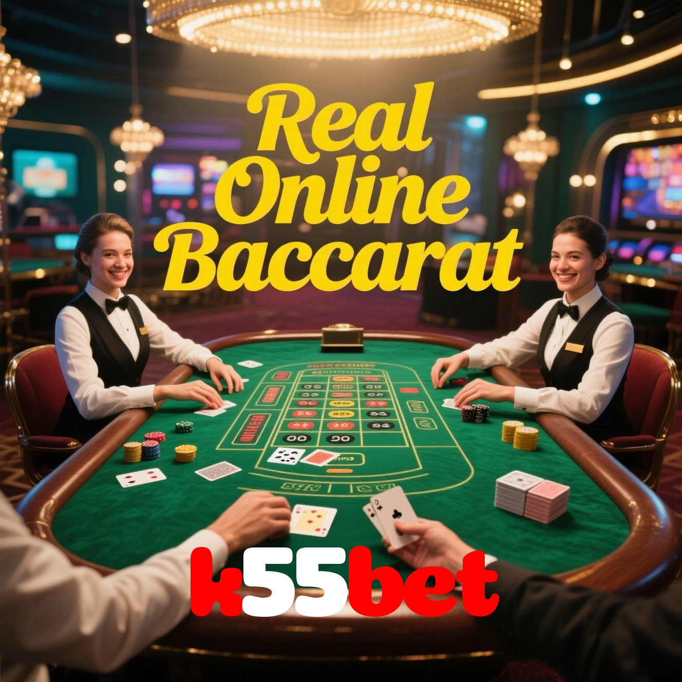 k55bet:As slots mais emocionantes estão aqui! Jogue agora!