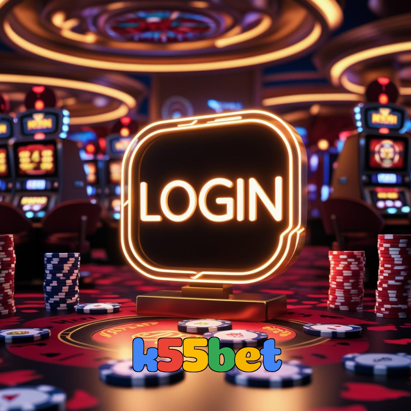 k55bet：Cada jogada no blackjack é uma chance de conquistar vitórias!