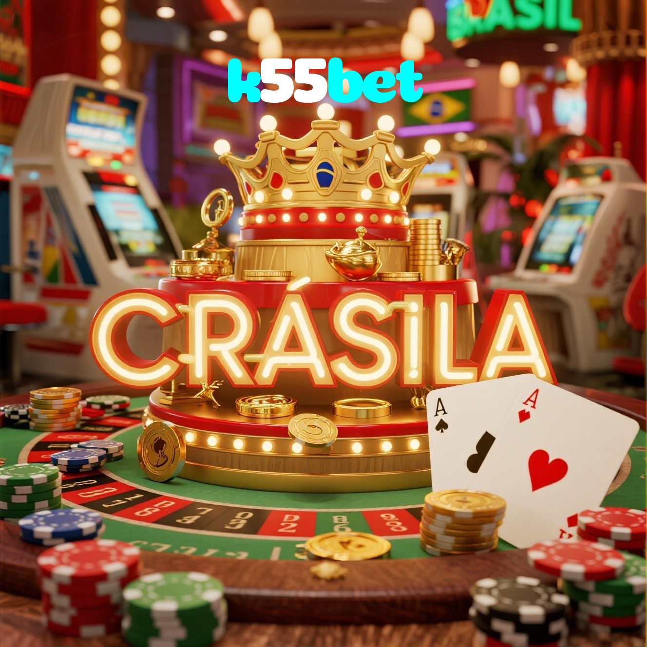 k55bet:O melhor cassino para apostar no futebol e ganhar em jogos de cassino!