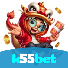 k55bet:Mostre suas habilidades e vença nas mesas de poker online!