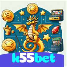 k55bet:Encontre a sorte na roleta! Aposte agora e ganhe!