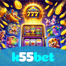 k55bet:Jogue blackjack e sinta a emoção de vencer no cassino!