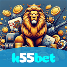 k55bet:Sinta a adrenalina da roleta! Aposte e vença agora!