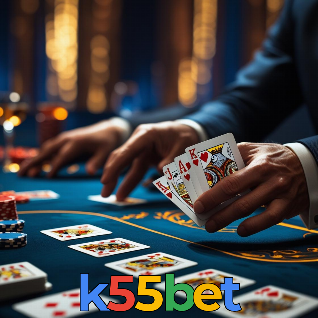k55bet:O futebol está online! Aposte agora e ganhe grandes vitórias!