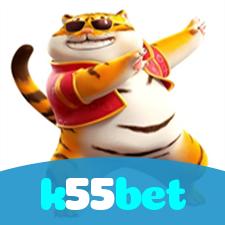 k55bet:Em cada giro, novas vitórias! Venha jogar nas melhores slots!