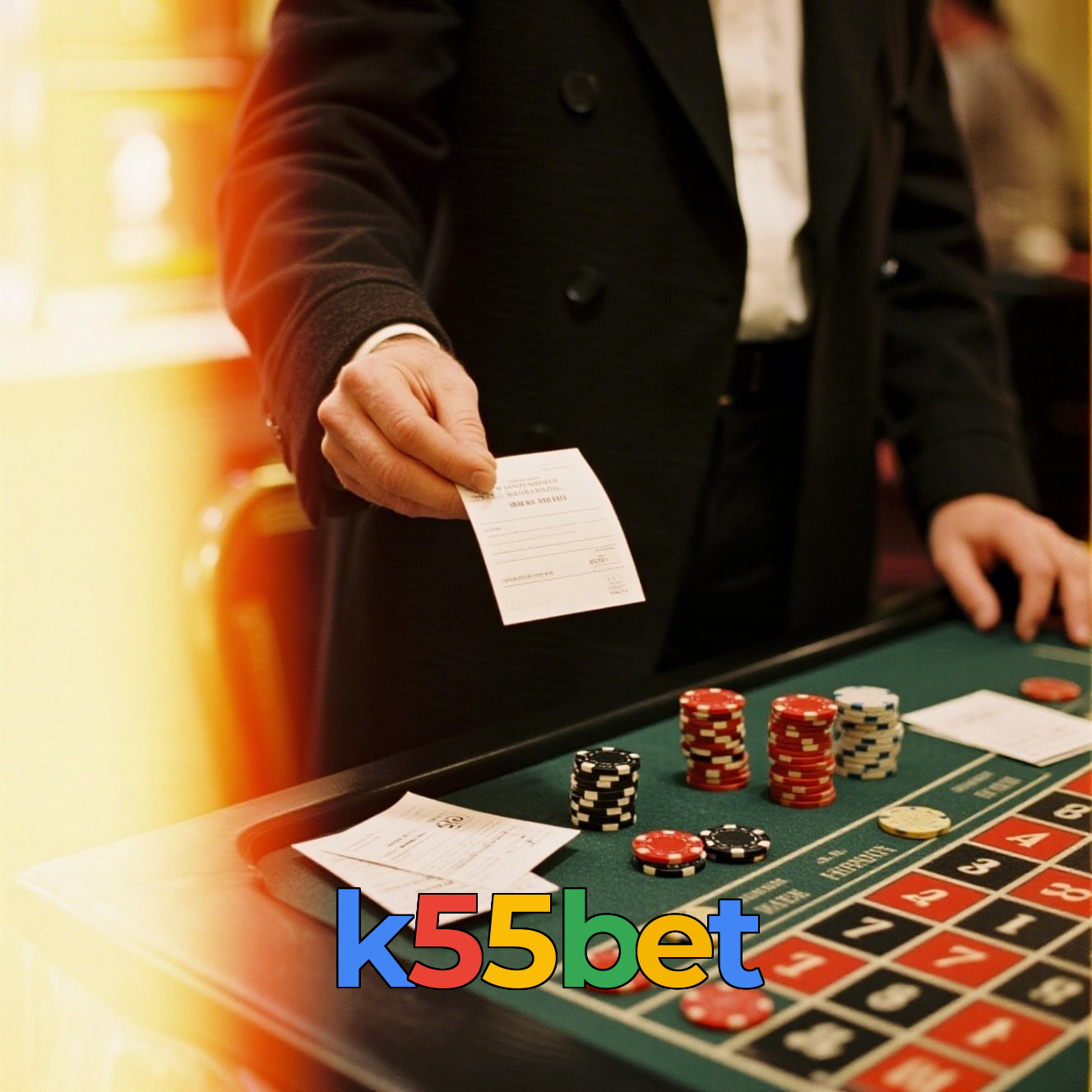 k55bet:Se você ama futebol, aposte nas partidas digitais e vença!