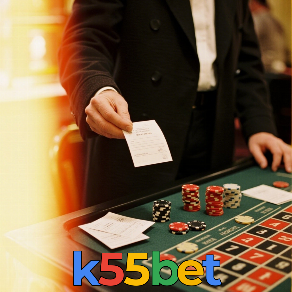 k55bet:Jogue poker, roleta e aposte ao vivo no futebol online para grandes vitórias!