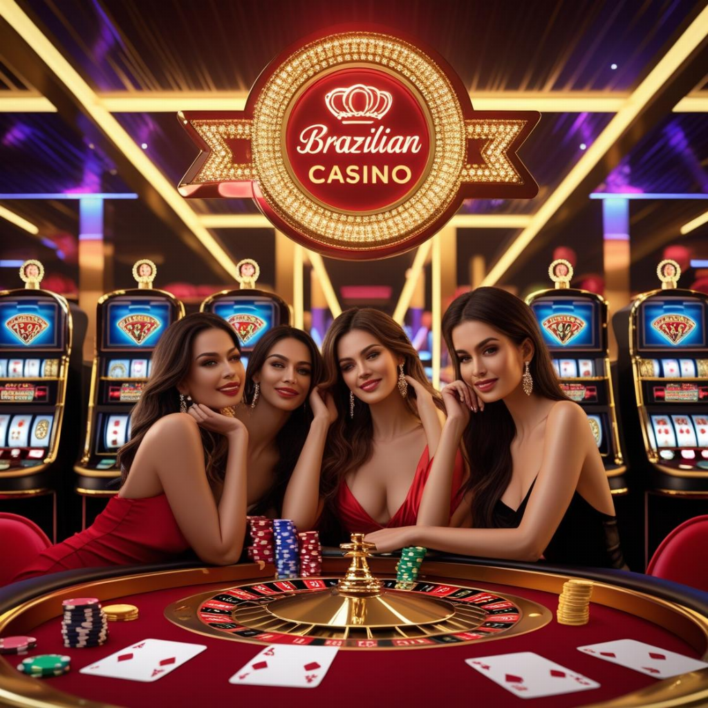 k55bet:Aposte no futebol online e vença os maiores campeões!