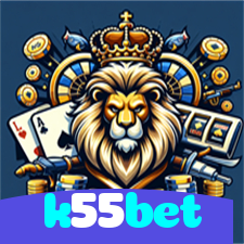 k55bet：Sinta a emoção do futebol online e conquiste vitórias épicas!