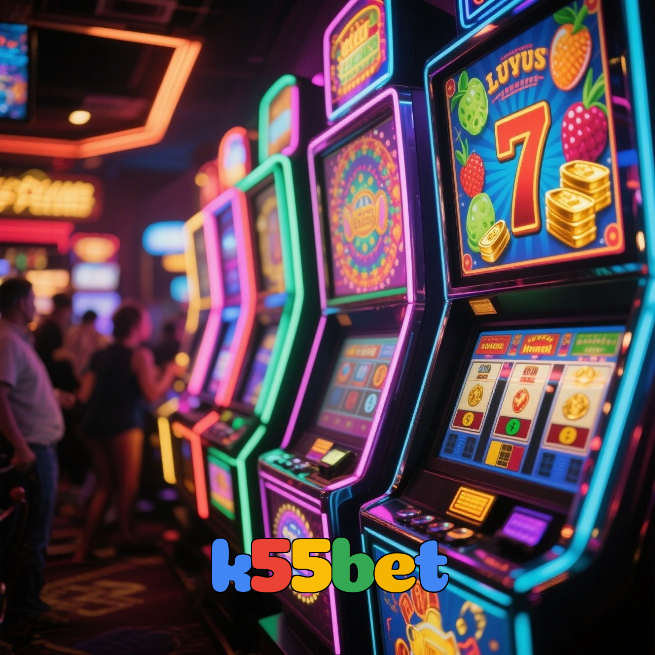 k55bet:Aposte no futebol digital e viva grandes vitórias!