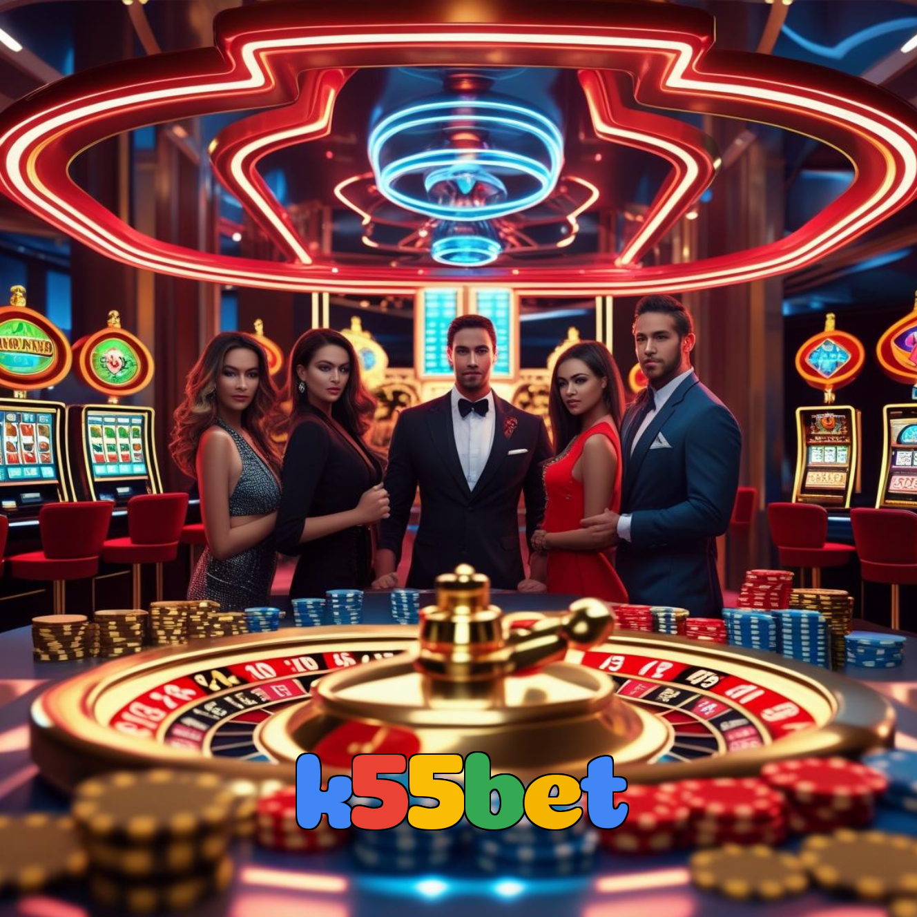k55bet:Jogue poker online e mostre que você é o mestre das cartas!
