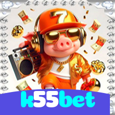 k55bet：Jogue slots, aposte no futebol e ganhe grandes prêmios em nosso cassino!