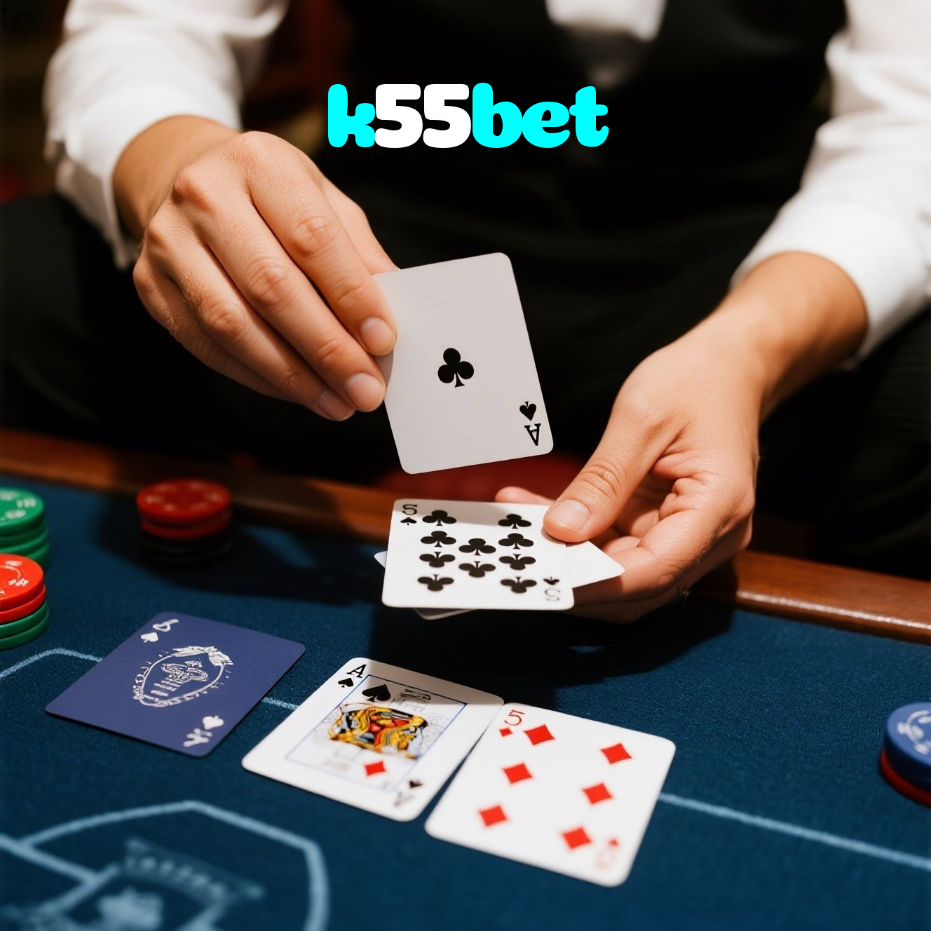 k55bet:Aposte no futebol digital e vença os melhores times!